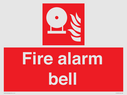 fire-alarm-bell~